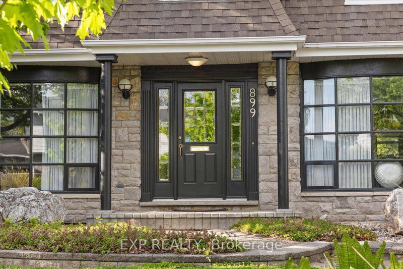Image of home for listing MLS® X14094476