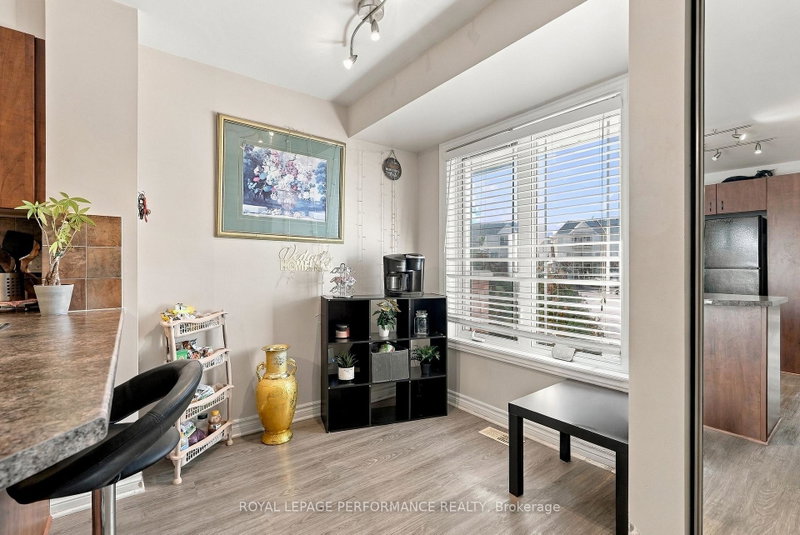 Image of home for listing MLS® X14094622