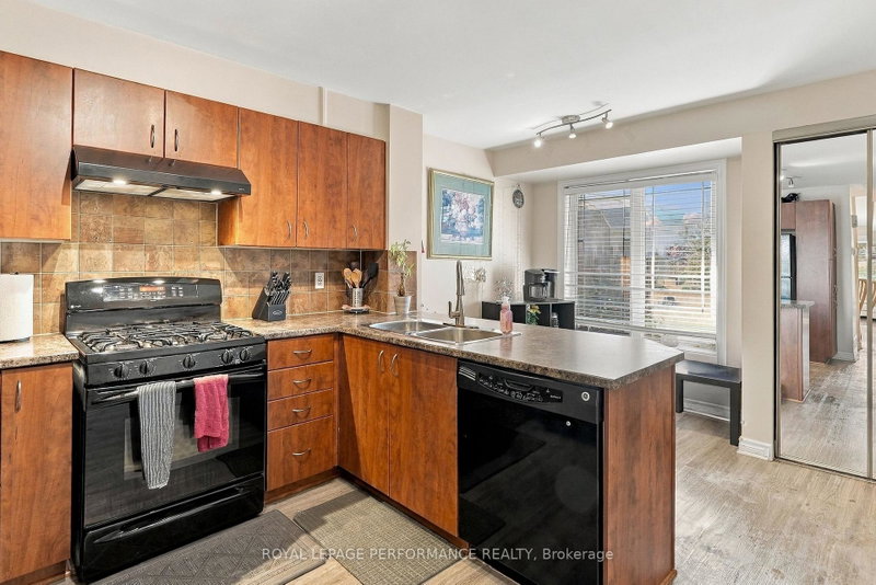 Image of home for listing MLS® X14094622