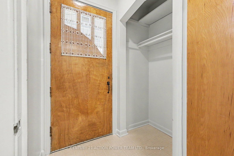 Image of home for listing MLS® X14094676