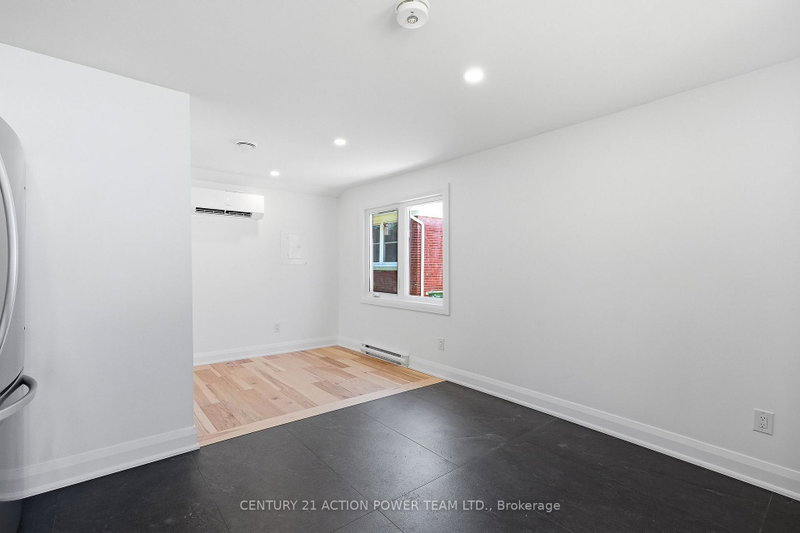 Image of home for listing MLS® X14094688