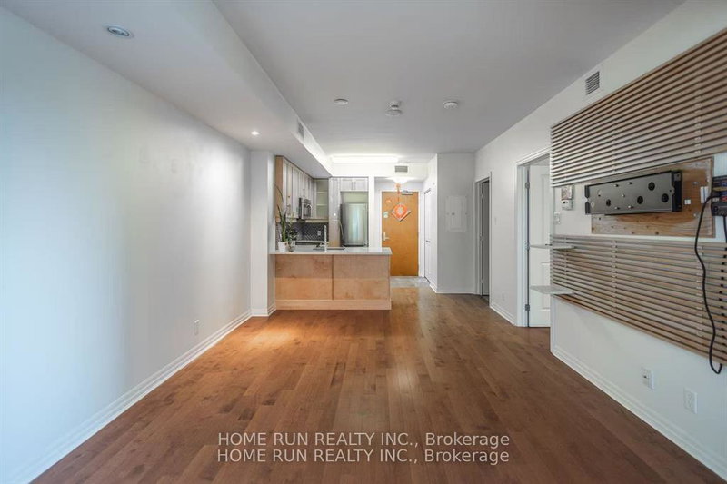 Image of home for listing MLS® X14094766
