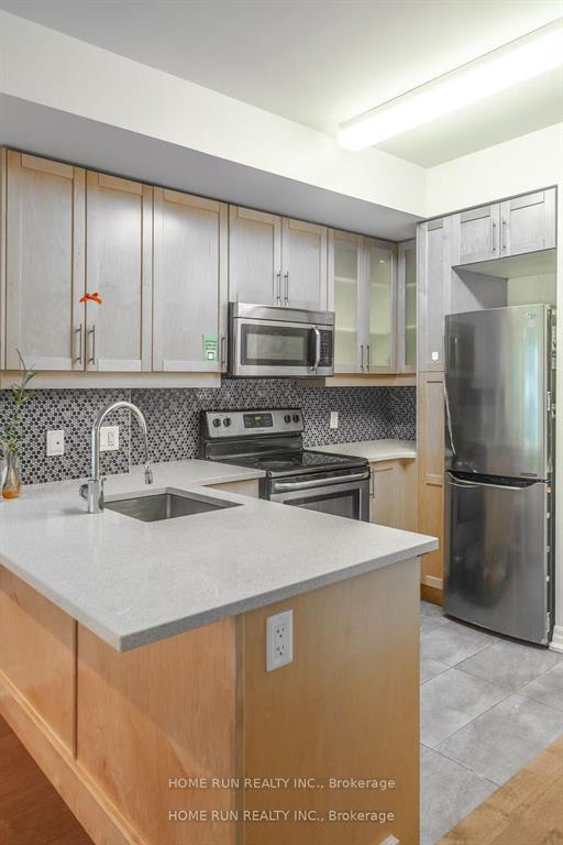 Image of home for listing MLS® X14094766