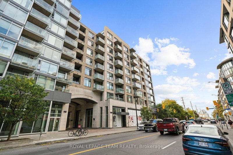 Image of home for listing MLS® X14094842