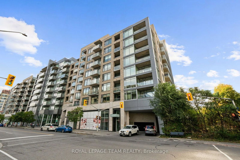 Image of home for listing MLS® X14094842