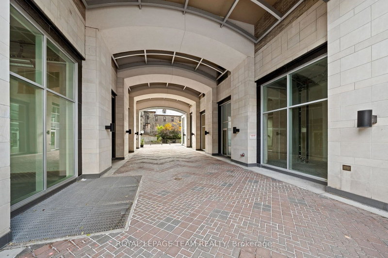 Image of home for listing MLS® X14094842