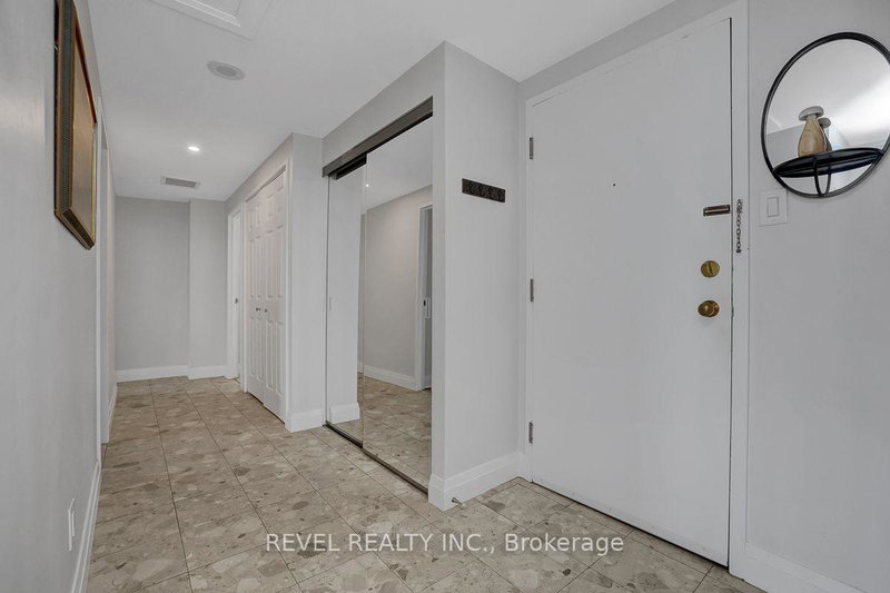 Image of home for listing MLS® X14095006