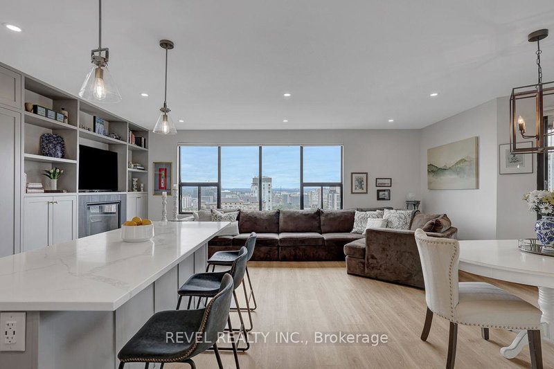 Image of home for listing MLS® X14095006