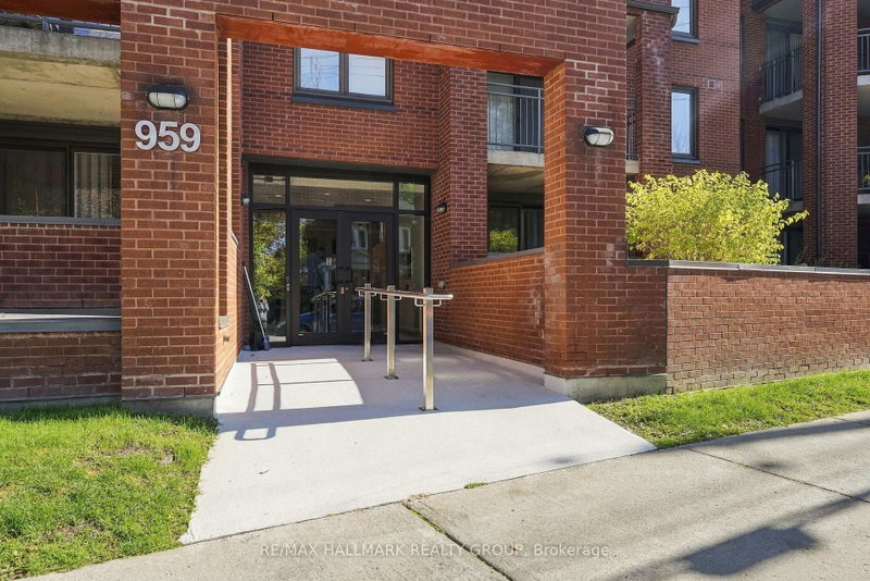 Image of home for listing MLS® X14095252