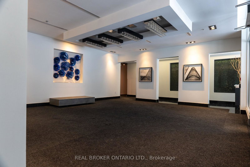 Image of home for listing MLS® X14095380