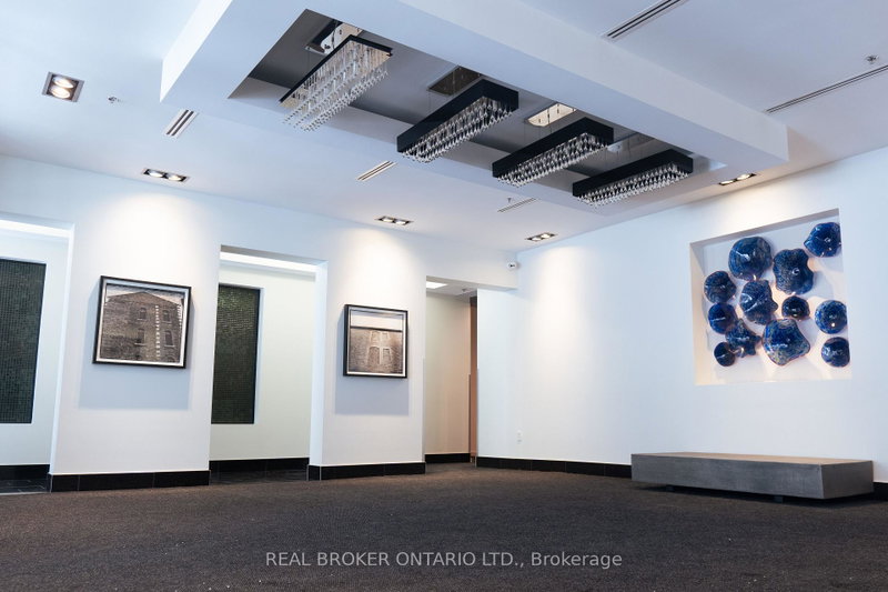 Image of home for listing MLS® X14095380