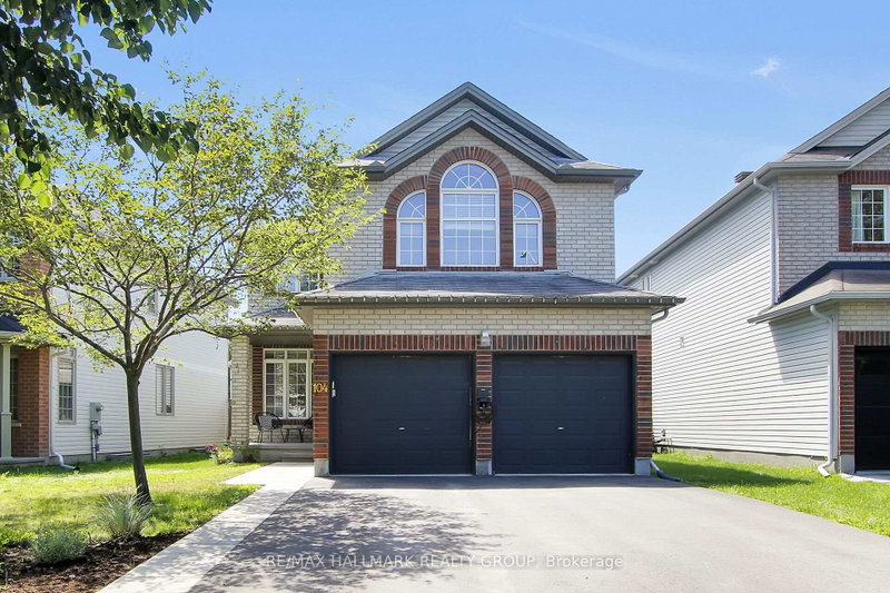 Image of home for listing MLS® X14095532