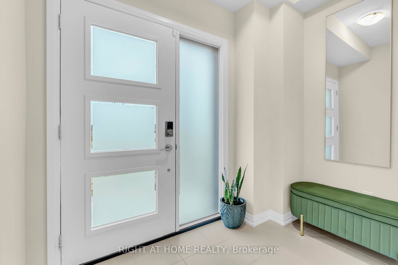 Image of home for listing MLS® X14095606