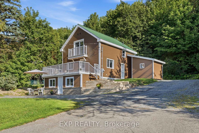 Image of home for listing MLS® X14095660