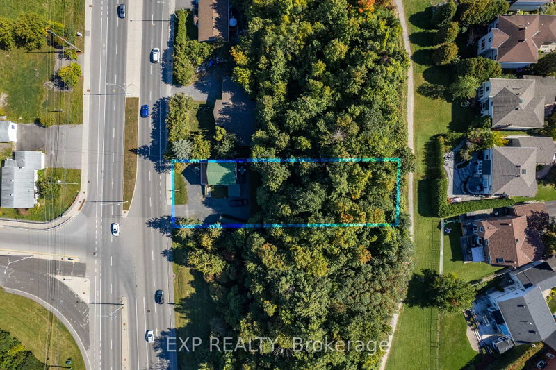 Image of home for listing MLS® X14095660