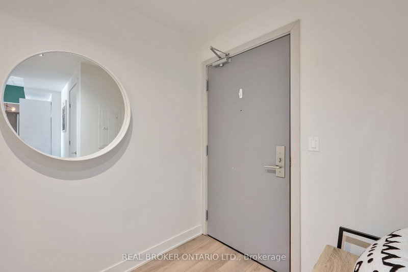 Image of home for listing MLS® X14095788