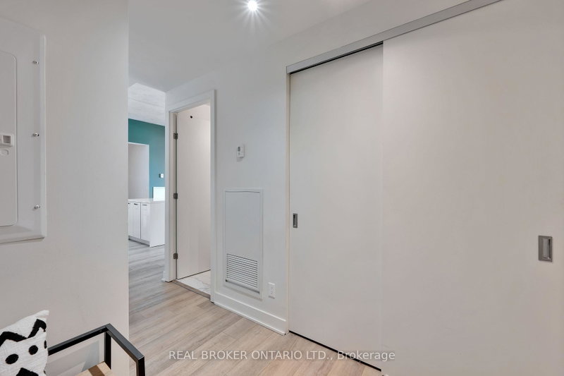 Image of home for listing MLS® X14095788