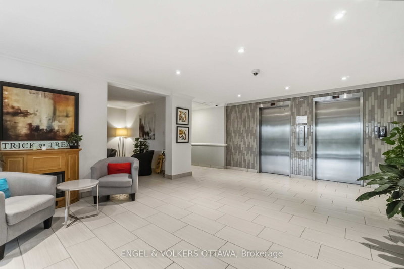 Image of home for listing MLS® X14095906