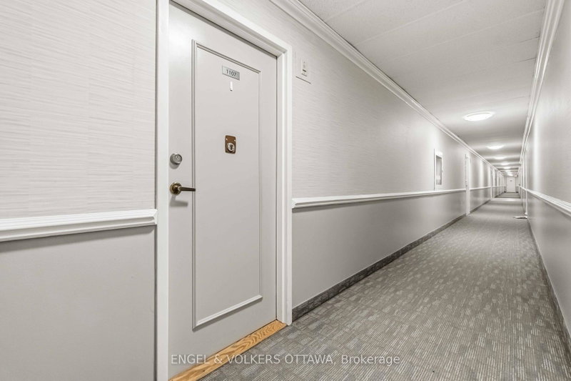 Image of home for listing MLS® X14095906