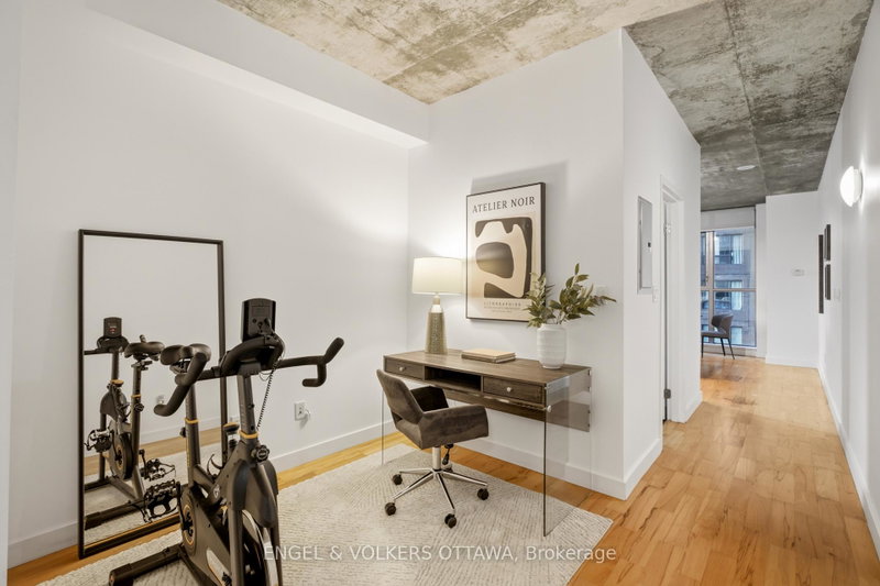 Image of home for listing MLS® X14095916