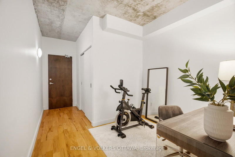 Image of home for listing MLS® X14095916
