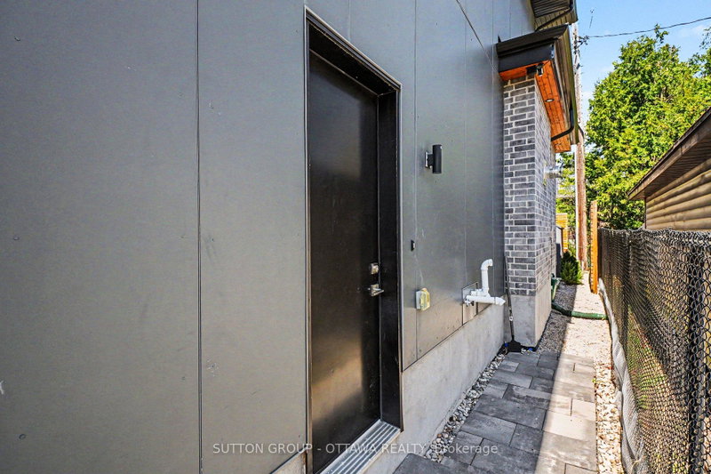 Image of home for listing MLS® X14095926