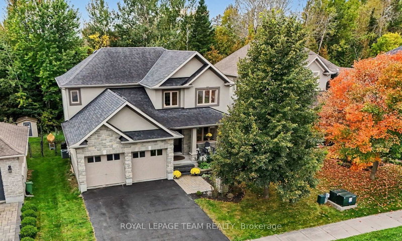 Image of home for listing MLS® X14095944