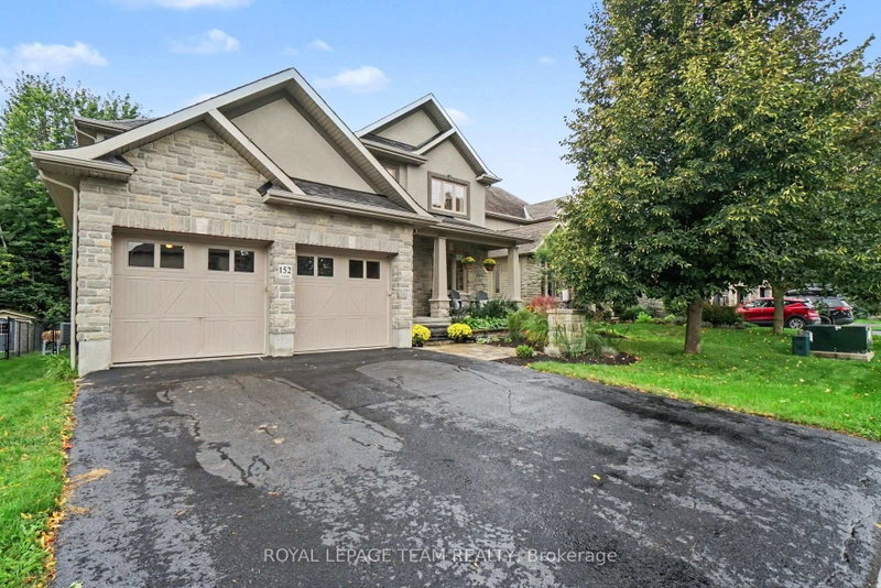 Image of home for listing MLS® X14095944