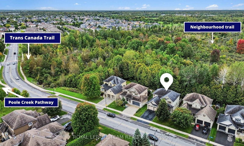 Image of home for listing MLS® X14095944