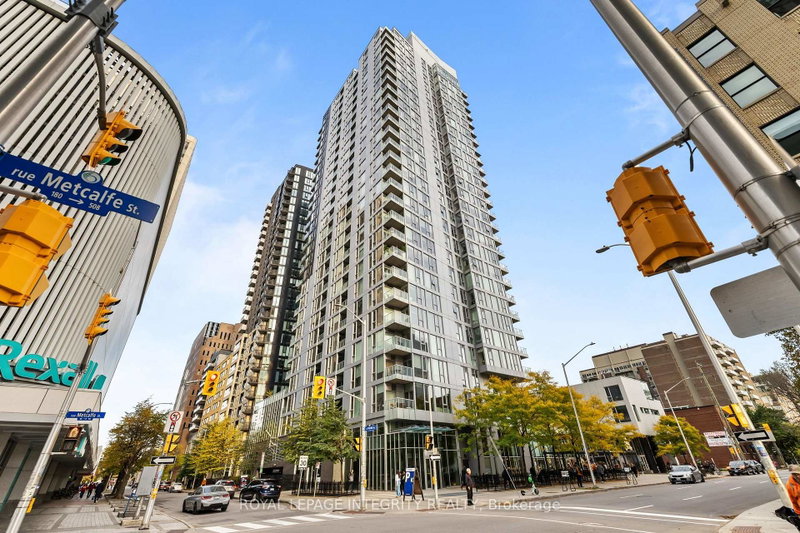 Image of home for listing MLS® X14095948