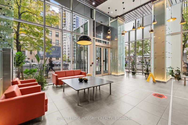 Image of home for listing MLS® X14095948