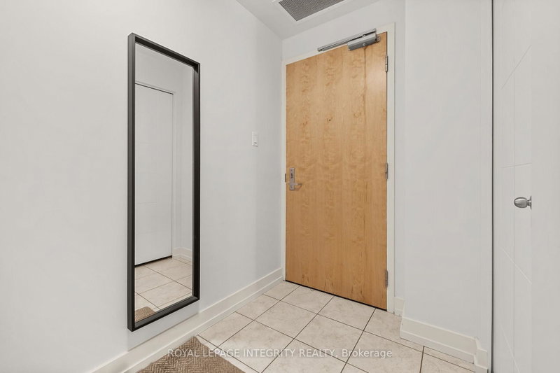 Image of home for listing MLS® X14095948