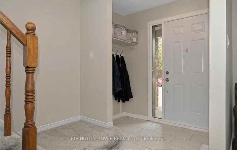 Image of home for listing MLS® X14095980