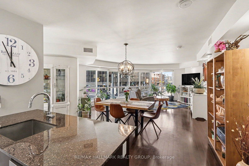 Image of home for listing MLS® X14096022