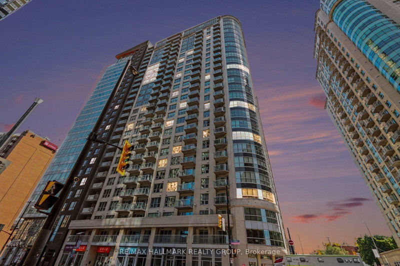 Image of home for listing MLS® X14096022