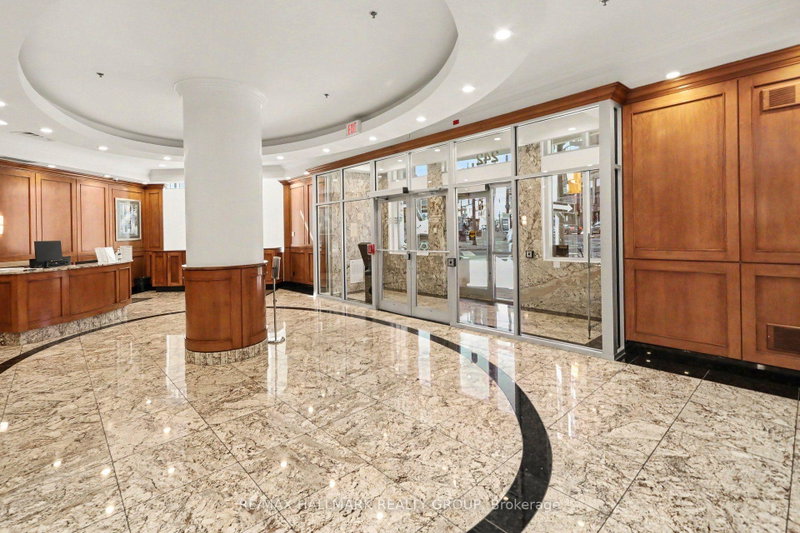 Image of home for listing MLS® X14096022