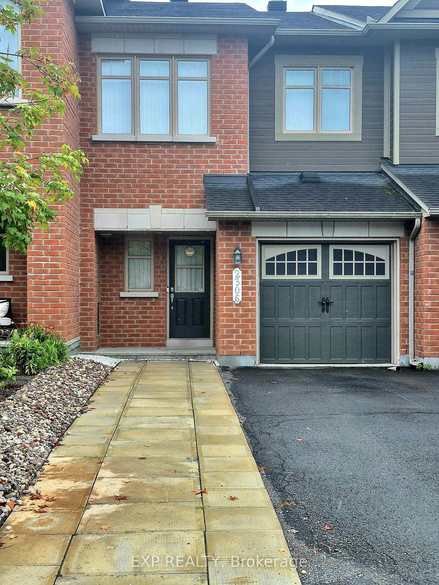 Image of home for listing MLS® X14096038
