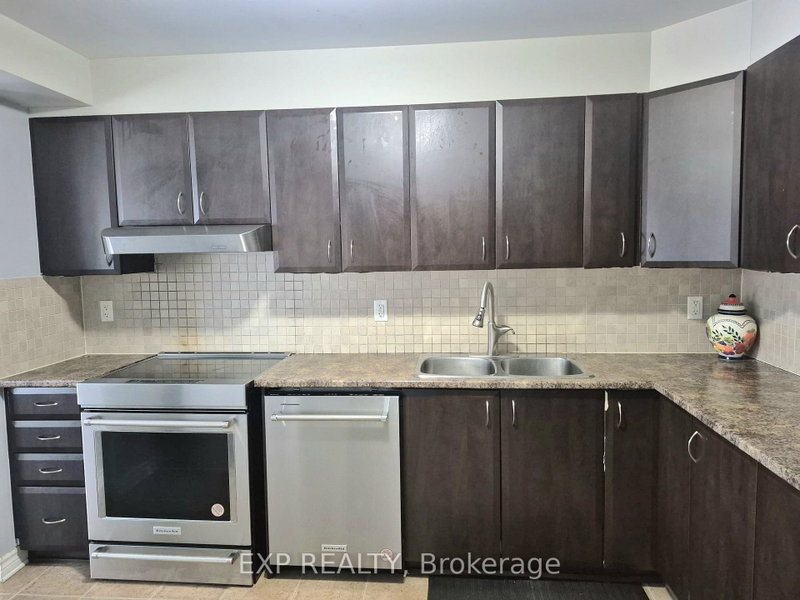 Image of home for listing MLS® X14096038