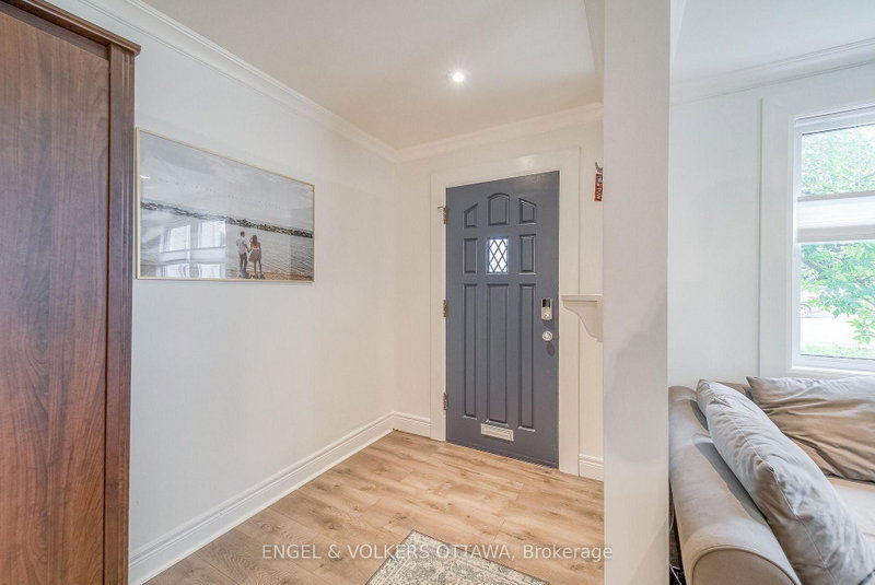 Image of home for listing MLS® X14096104