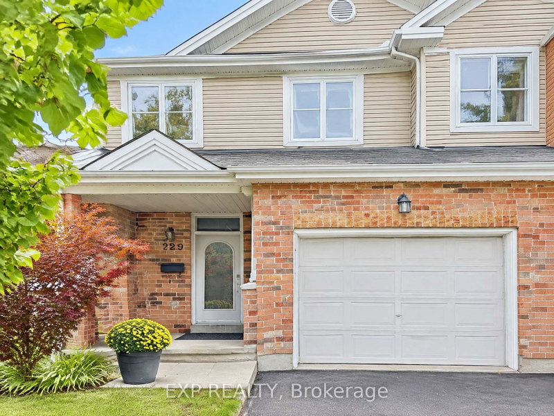 Image of home for listing MLS® X14096198