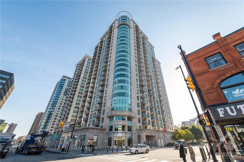 Image of home for listing MLS® X14096202