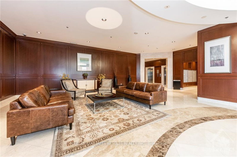 Image of home for listing MLS® X14096202