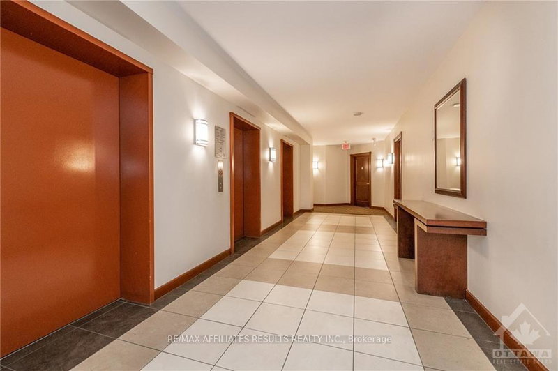 Image of home for listing MLS® X14096202