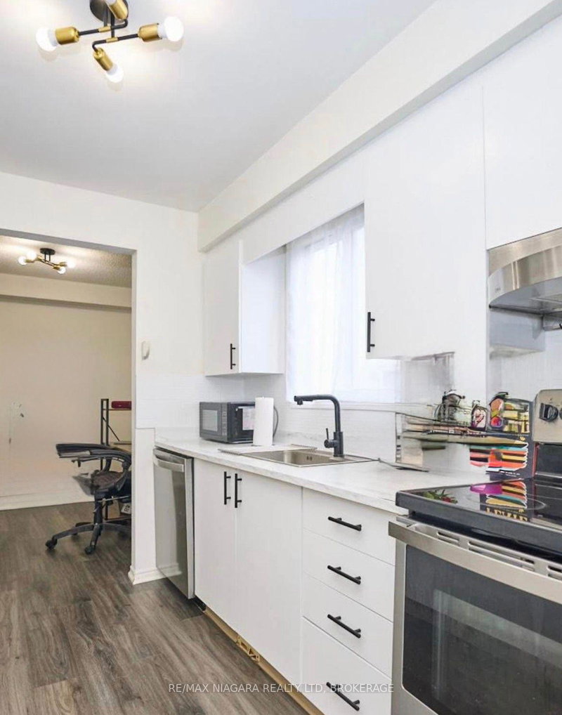 Image of home for listing MLS® X14096320