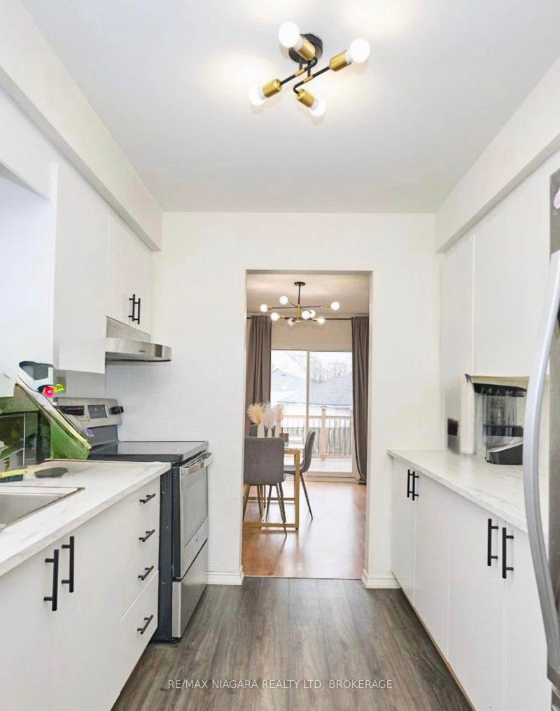 Image of home for listing MLS® X14096320