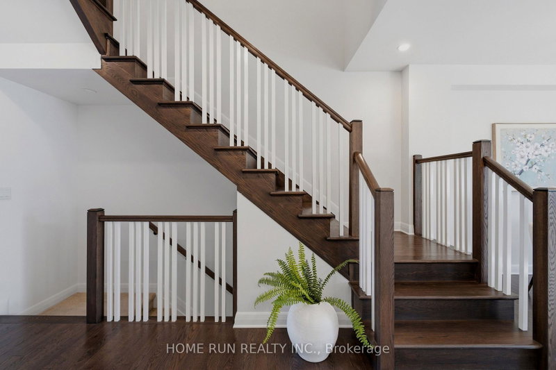 Image of home for listing MLS® X14096364