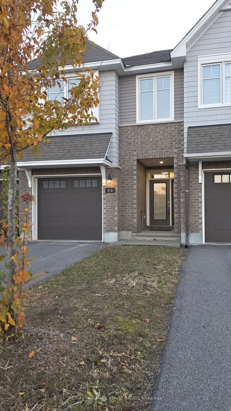 Image of home for listing MLS® X14096430