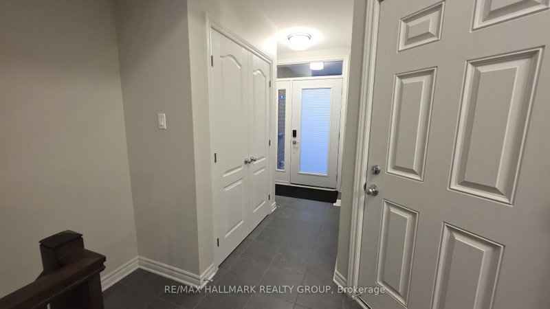 Image of home for listing MLS® X14096430