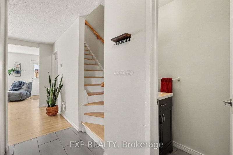 Image of home for listing MLS® X14096494