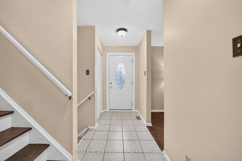 Image of home for listing MLS® X14096540